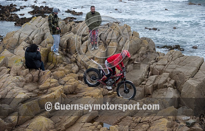 GMCCC_Trials_28-10-2012-29 - TRIALS_28-10-2012