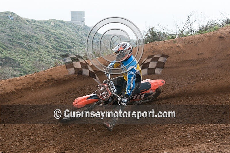 MX_2010_2-Day-277 - MOTO-X_2-DAY 2010