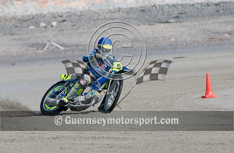 Ace_Bike-135 - SAND ACE 2008