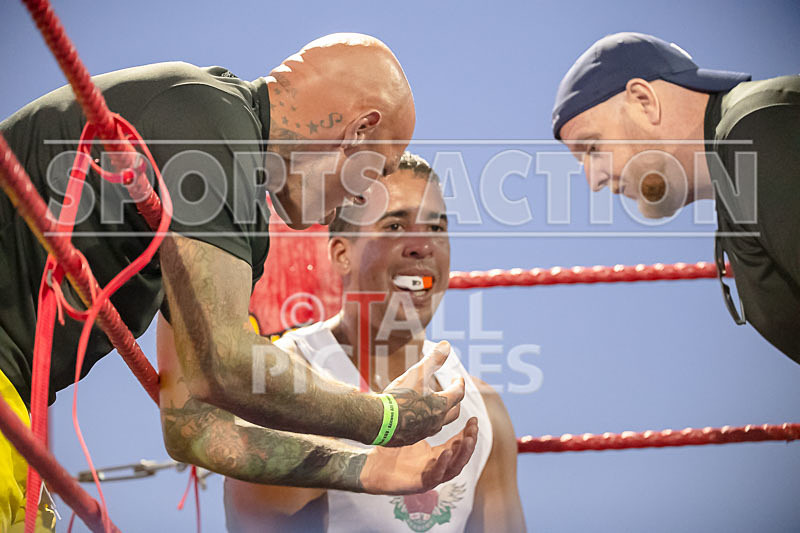 BOUT-16- AndyBang Bang Bailey v James Lets Brawl Lesbirel-29 - BOUT-16 Andy'Bang Bang' Bailey v James 'Lets Brawl' Lesbirel