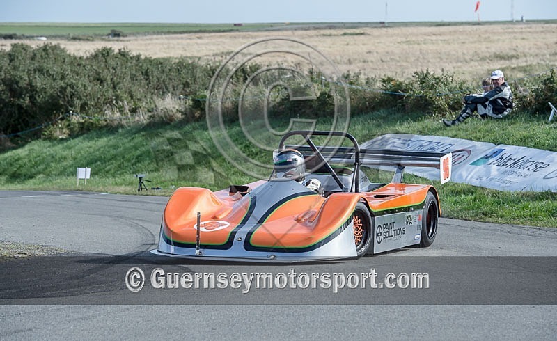 Alderney Airport Car_2013-213 - ALDERNEY AIRPORT SPEED EVENT 2013 - CARS