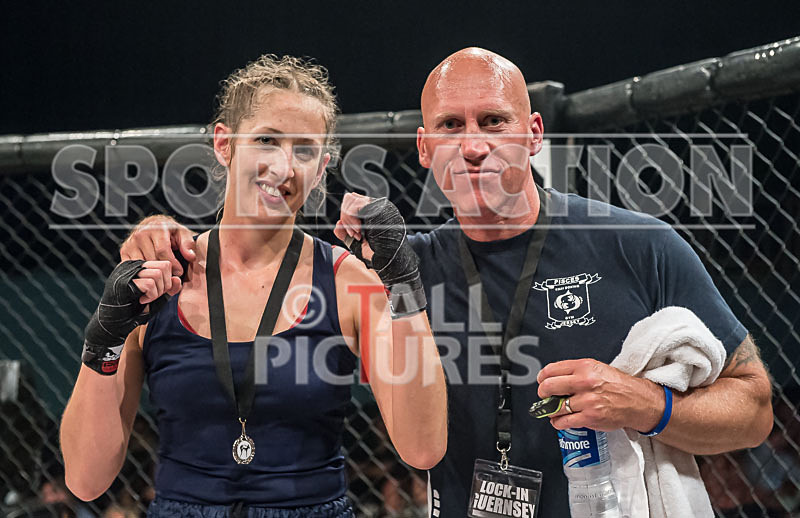 Lock-In 2014_Bout-8-52 - BOUT-8