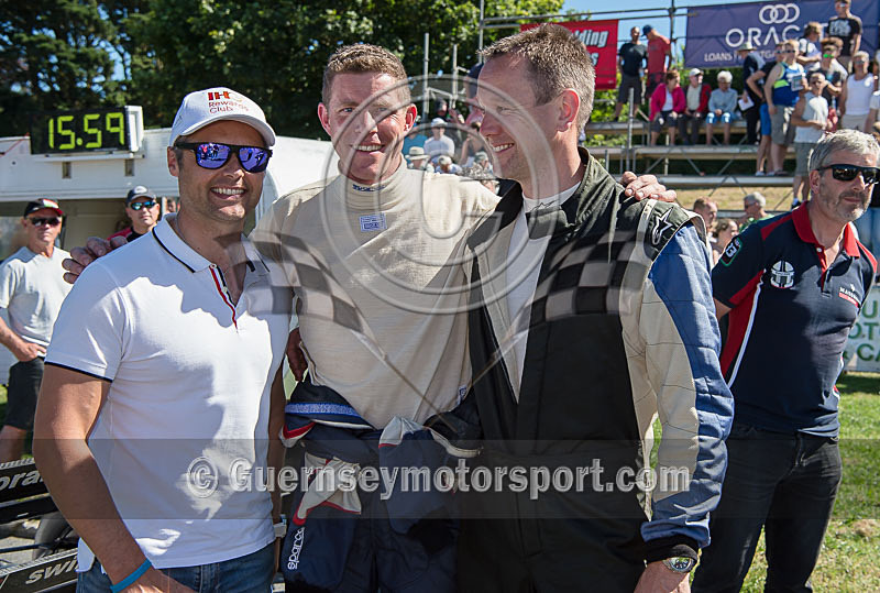 Guernsey National_2016_SCENE-3 - GUERNSEY NATIONAL 2016 - SCENE