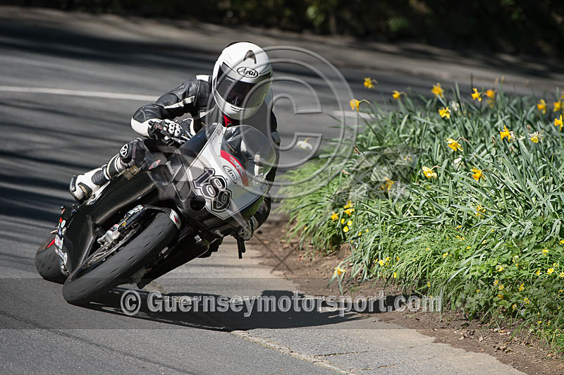 Hillclimb_06-04-2015_BIKE-15 - BIKES_06-04-2015