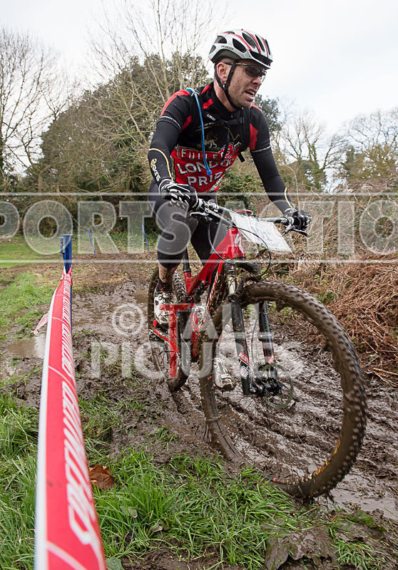 GVC MTBC XC Winter Rnd-5-38 - GVC MTBC XC Winter Rnd-5 2015