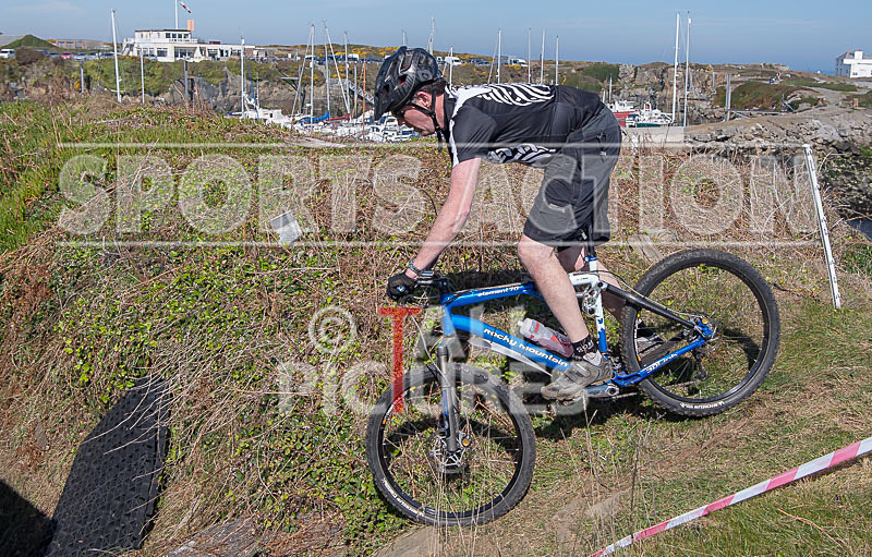 GVC MTB XC 2107_Rnd-9-104 - GVC MTB WINTER XC 2017_ROUND-9