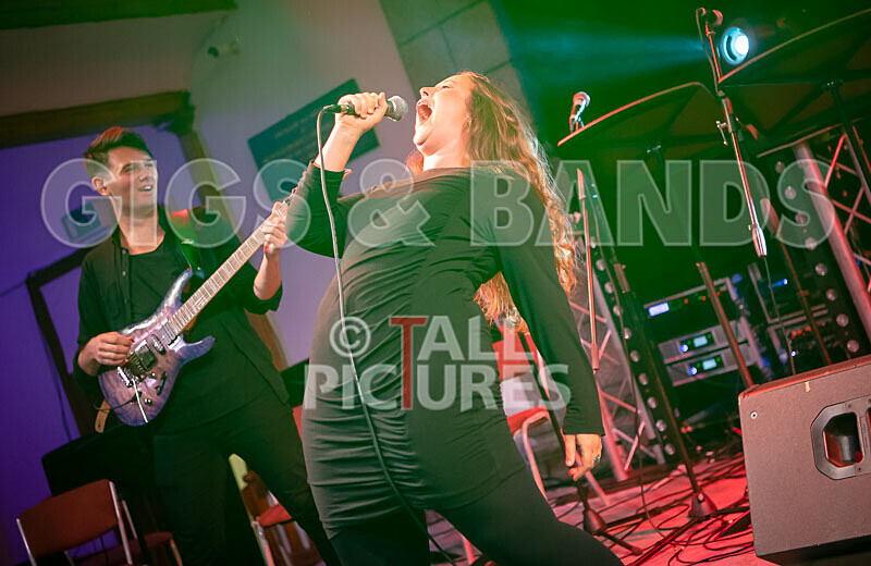 Ellie Mitchell-7 - THE GUESTS