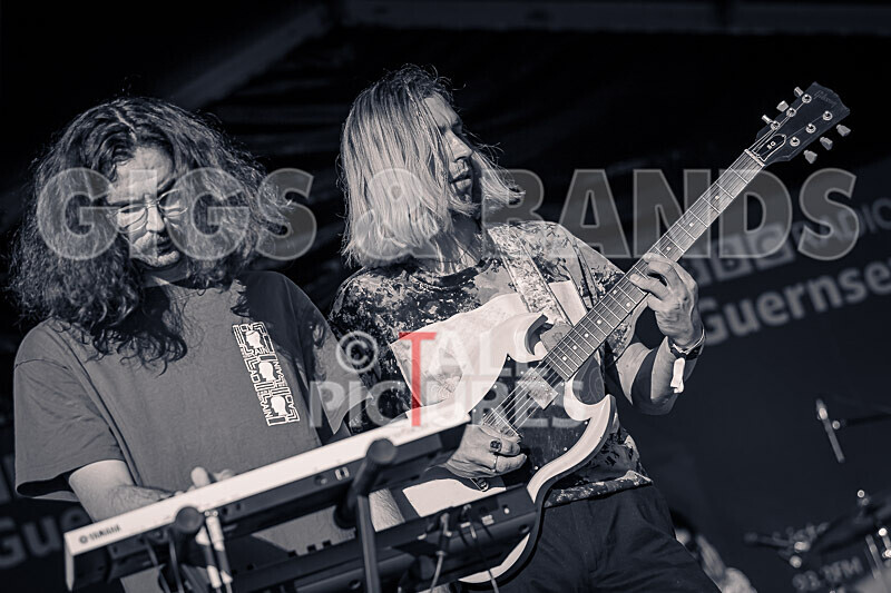 Volleyball-32 - VOLLEYBALL