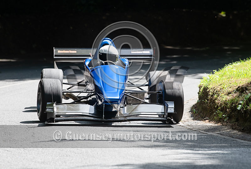GKMC Hillclimb_04-08-2018_CAR-4 - CARS_04-08-2018