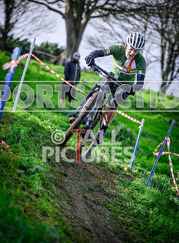MTB XC Winter Series 2022_ROUND_1-198 - MTB WINTER 2022 XC_RACE-1