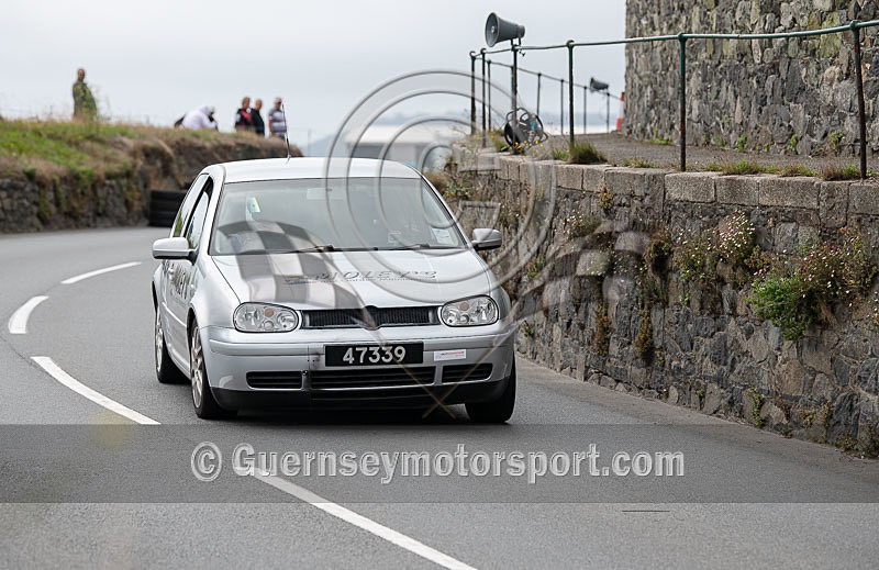 Vale Castle Sprint_2018-138 - VALE CASTLE SPRINT 2018