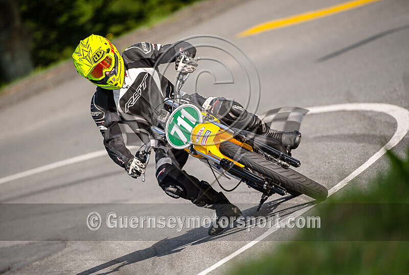 GMCCC Hill Climb 31-08-2020_BIKE-41 - BIKES_31-08-2020