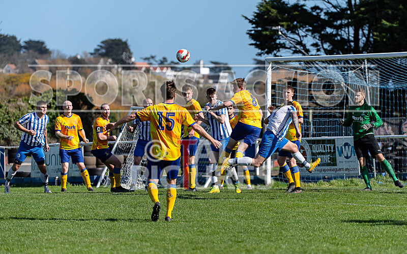Jeremie Cup_Bels v St Clements-40 - JEREMIE CUP 2022_BELS v ST CLEMENTS