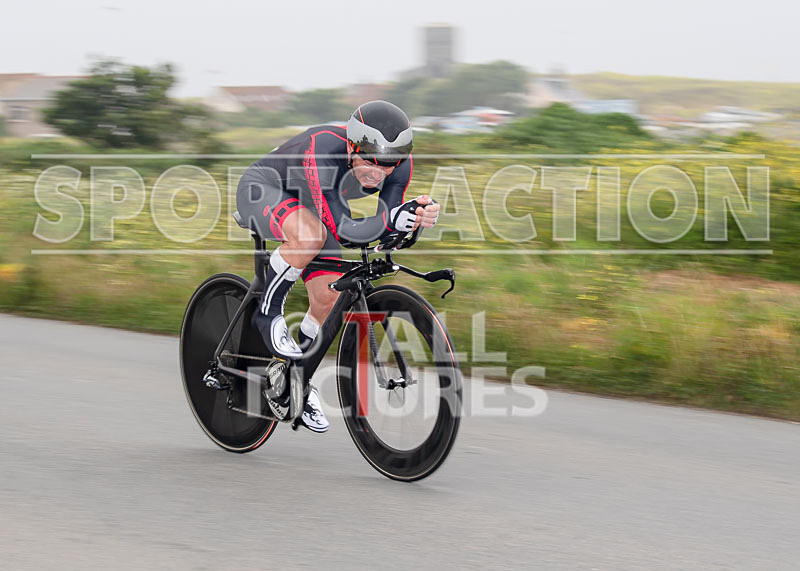 GVC 2018 25 Mile Time Trial-41 - GVC 25 MILE TIME TRIAL 2018