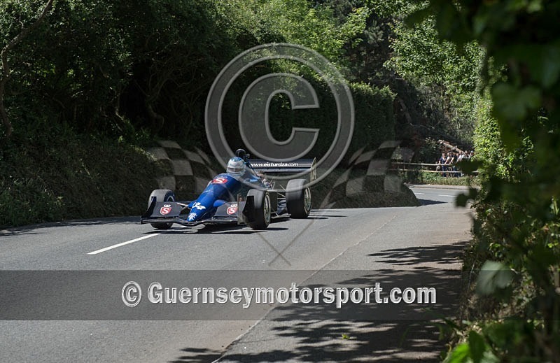 Reservoir Speed Event_2013-Car-335 - RESERVOIR SPEED EVENT 2013 - CARS