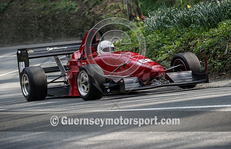 Hill Car_01-04-2013-139 - CARS_01-04-2013