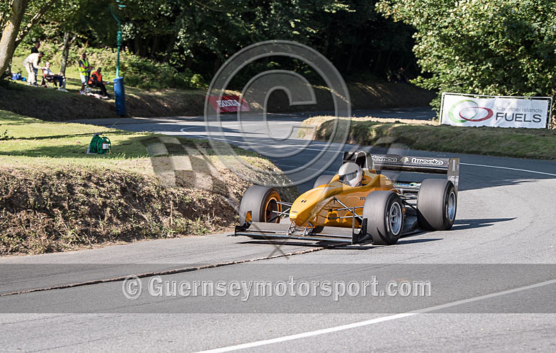 Guernsey National Hillclimb 2017_CAR-89 - GUERNSEY NATIONAL 2017 - CARS