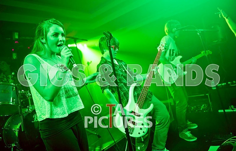 Dealers Left-69 - DEALER'S LEFT