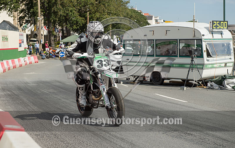 Hillclimb_08-08-2015_BIKE-13 - HILL CLIMB_08-08-2015_BIKES