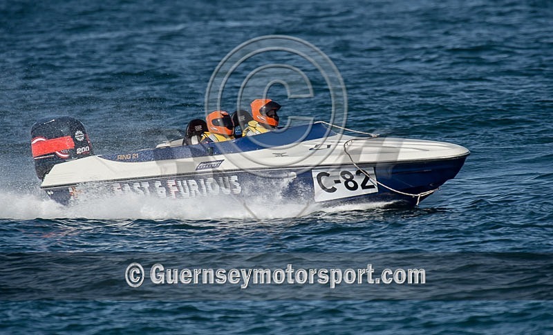 Powerboat Racing_03-08-2013-25 - RACE-8 NORTH BEACH OUTER