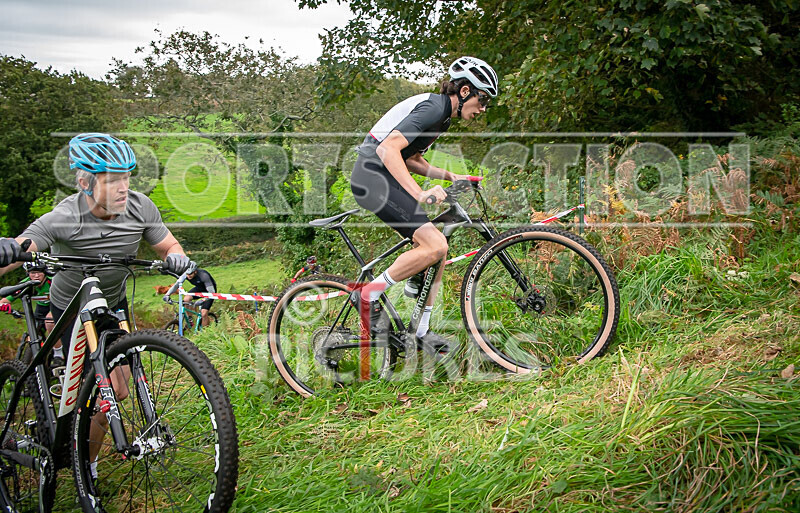 MTB XC_24-10-2021-37 - GVC MTB XC_24-10-2021