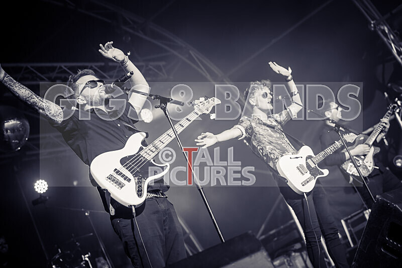 Last of the Light Brigade-773 - LAST OF THE LIGHT BRIGADE