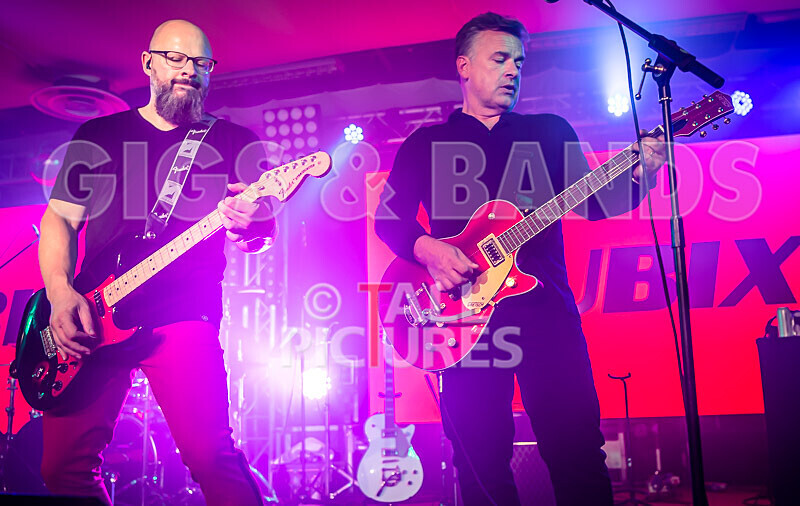 Rubix Eighties Explosion_2020-44 - THE RUBIX_EIGHTIES EXPERIENCE 2020