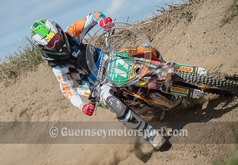 Moto-X_2-Day_2014-46 - MOTO-X 2-DAY MEETING 2014