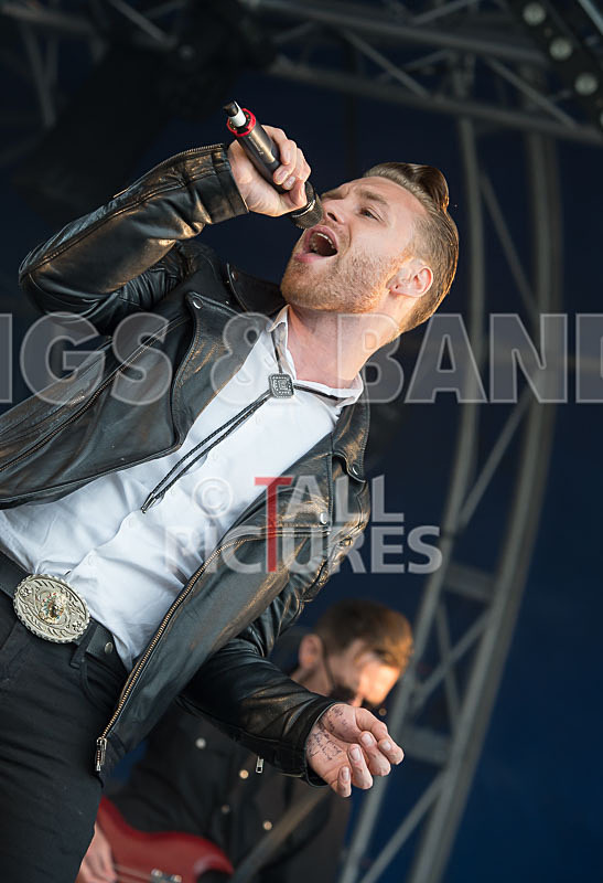 Of Empires-159 - OF EMPIRES