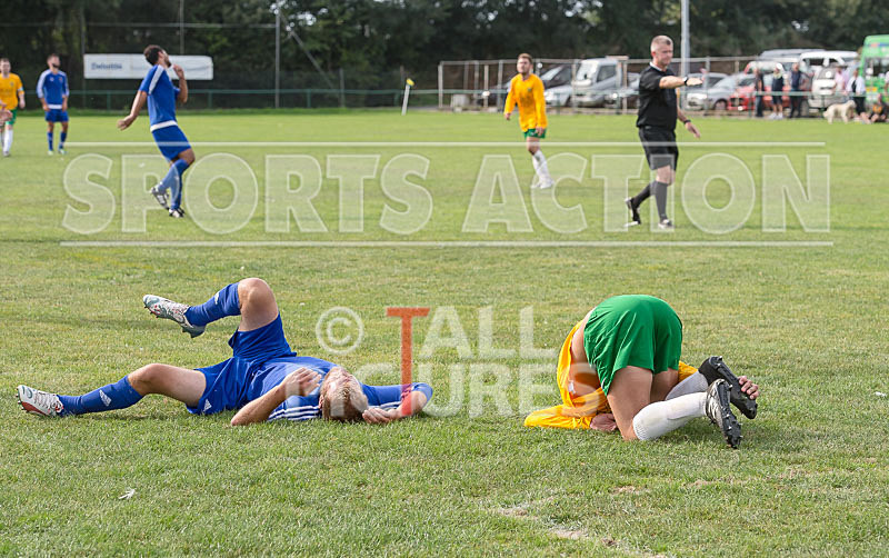 Vale Rec v Alderney-15 - VALE REC v ALDERNEY