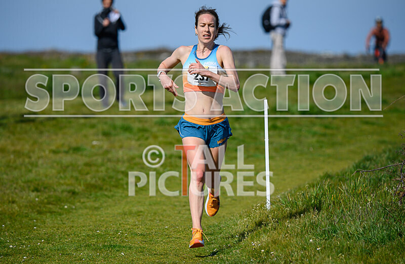 Keith Falla Memorial XC 2023-18 - KEITH FALLA MEMORIAL XC 2023