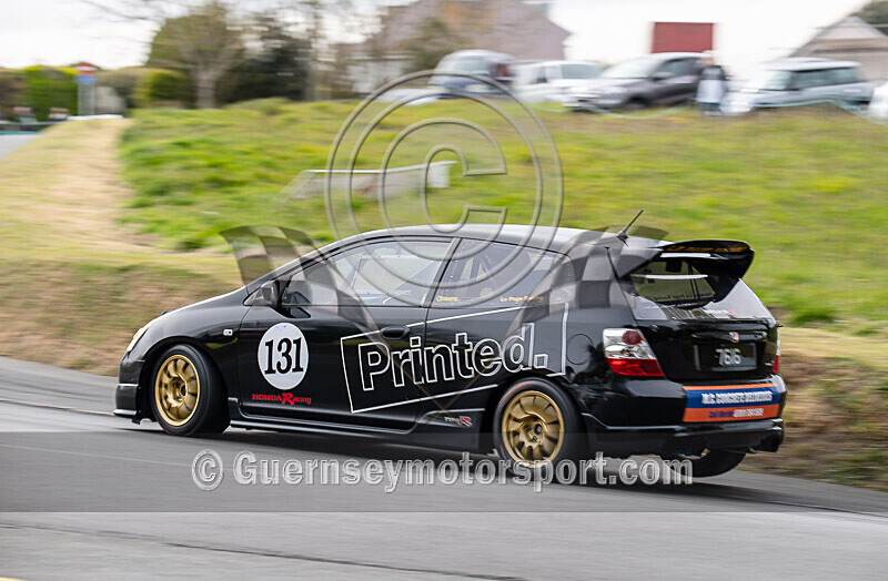 Hillclimb 2021_2-Day_CAR-37 - GMC&CC 2-DAY HILLCLIMB 2021_CARS