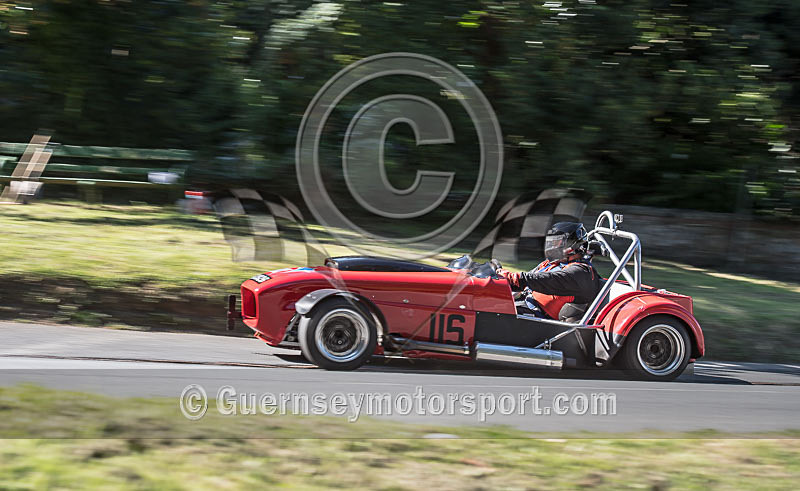 GMCCC_Hillclimb_29-08-2016_CAR-73 - CARS_29-08-2016
