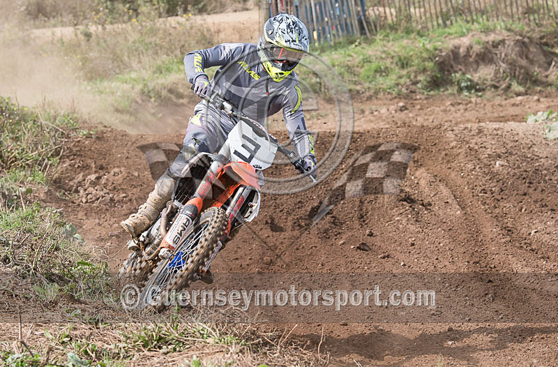 Motocross_26-08-2017-58 - MOTO-X_2-DAY 2017