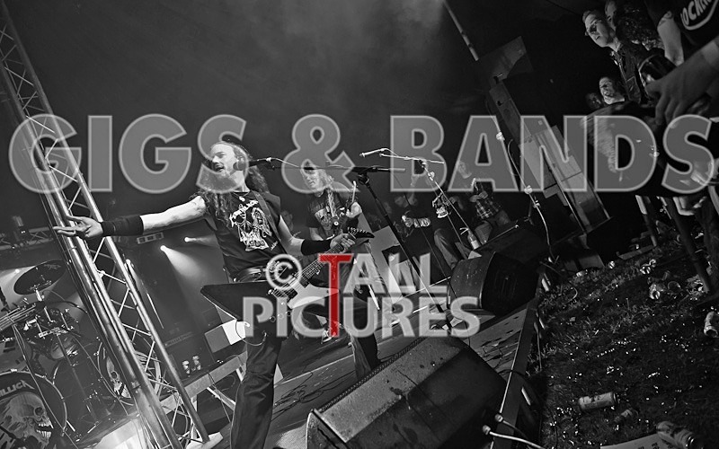 Mentallica-67 - MENTALLICA