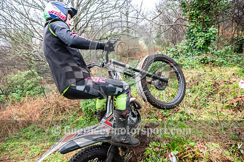 Trials_23-02-2020-17 - GMC&CC TRIALS_23-02-2020