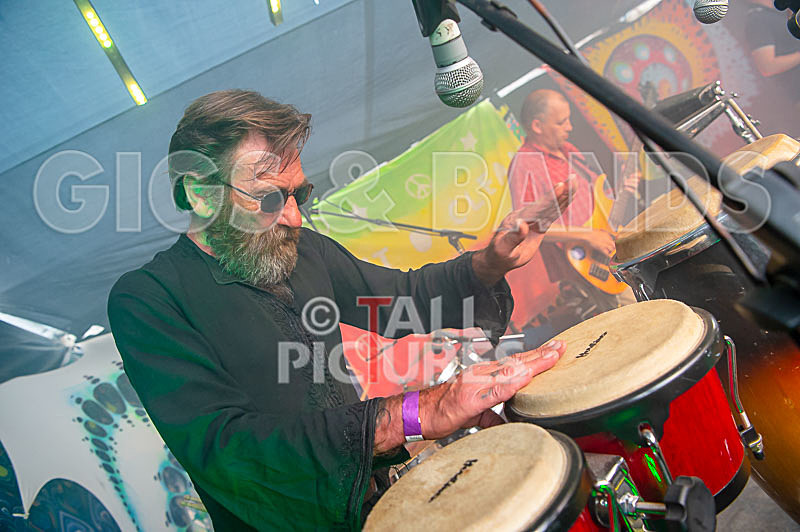 RentOClean-254 - RENTOCLEAN