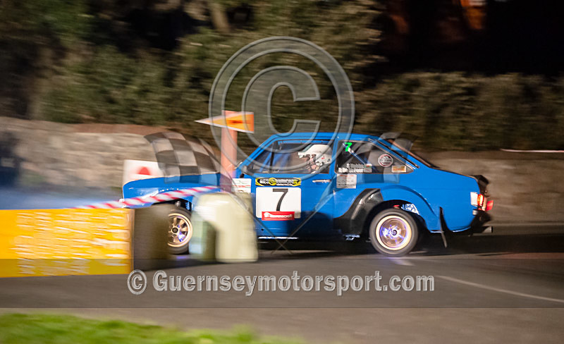 Resolution IT Guernsey Rally 2019_Day-1-99 - RESOLUTION-IT GUERNSEY RALLY 2019_DAY-1