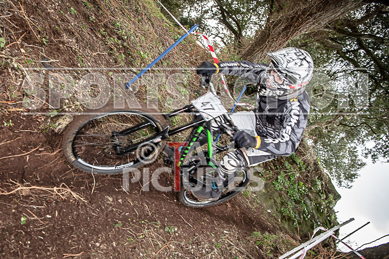 MTB 2018 Downhill Series_Round-2-78 - MTB 2018 DOWNHILL SERIES ROUND-2