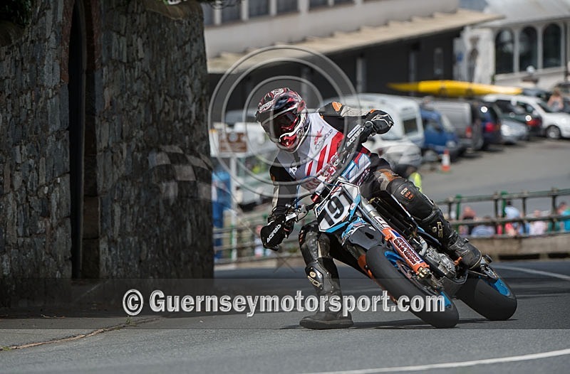 Guernsey National_2012_Bike-51 - GUERNSEY MSA NATIONAL 2012 - BIKES