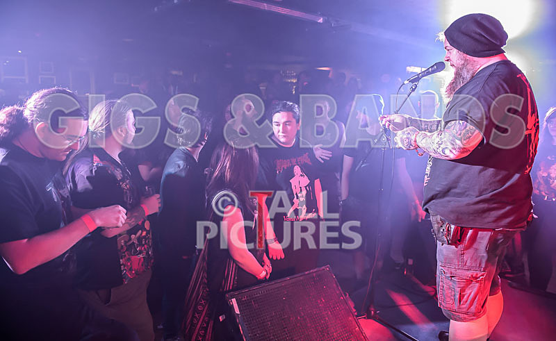 Metal to the Masses_2014-37 - METAL 2 THE MASSES 2014_THE ATMOSPHERE