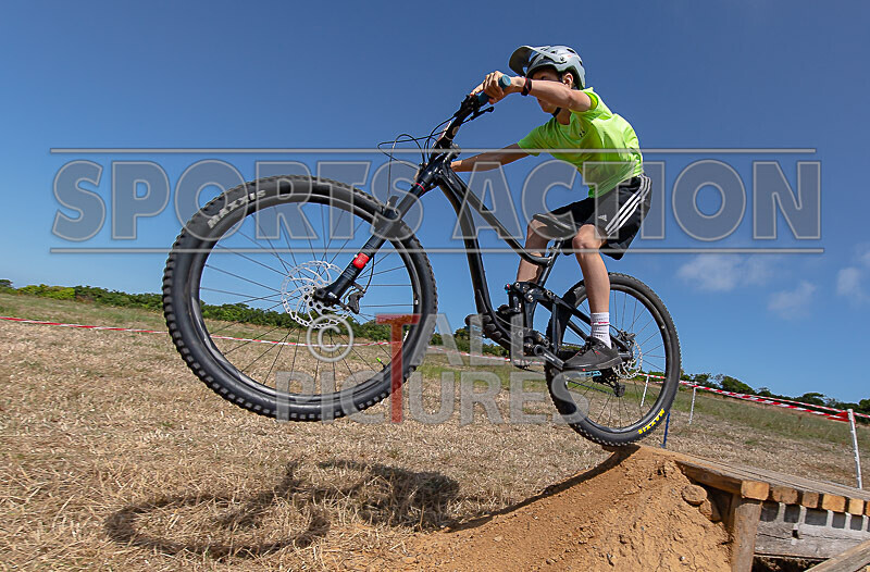 Tour of Guernsey 2022_DAY-1-2 - TOUR OF GUERNSEY 2022_DAY 1