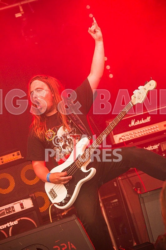 Chaos 2013_Choke-ultura-50 - CHOKE-ULTURA