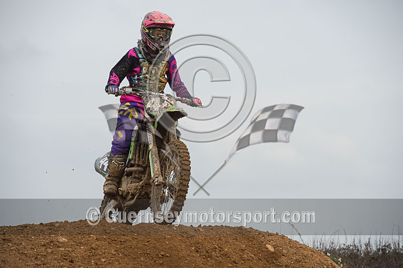 Moto-X_10-10-2015-72 - MOTO-X_10-10-2015