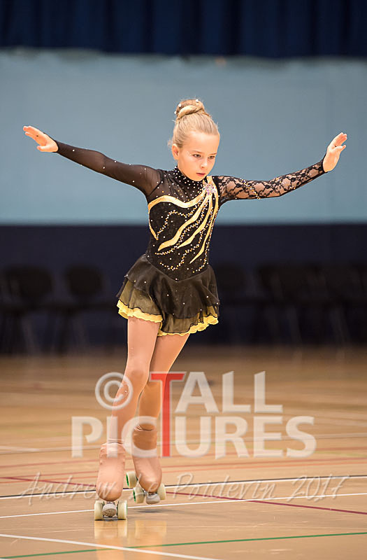 Pheonix Roller Skating 2017-110 - PHOENIX ROLLER SKATING COMPETITION 2017