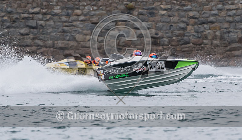 Powerboats_08-10-2016-13 - GPA STANLEY GIBBONS SERIES_RACE-9