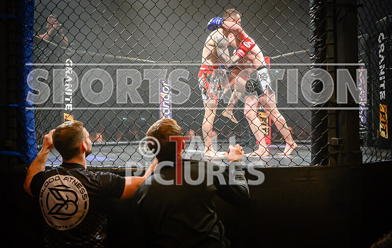 Lock-in 7_The Atmosphere-54 - Lock-in 7_The Atmosphere