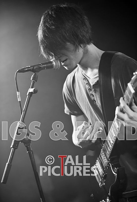 Feedback-11 - FEEDBACK