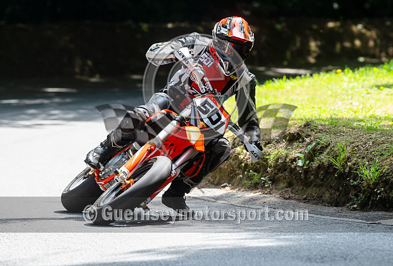 GKMC Hillclimb_04-08-2018_BIKE-15 - BIKES_04-08-2018