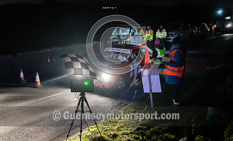 Comprop Rally 2022_Friday-7 - 2022 COMPROP RALLY - FRIDAY EVENING